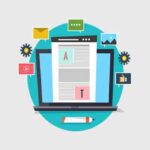 default_Image_compressed