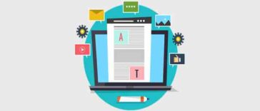 default_Image_compressed