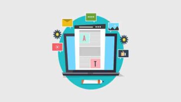 default_Image_compressed