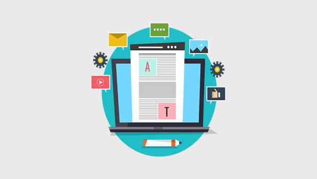 default_Image_compressed