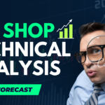 ETF Daily Earning Shop