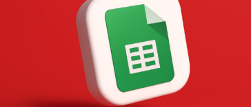 option selling sheet image